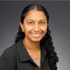 Akshaya Balaji
