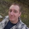 Shaun Adams