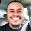 Christopher Murphy