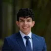 Matthew