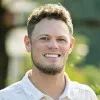 Miles Mattern
