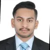 Thamseer Abdul
