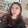 Mira Tanuwidjaja