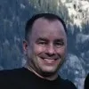 Gary Blouin