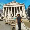 Nayeem Jannatul