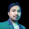 Jogiswar Roy
