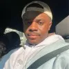 Taquan Batten