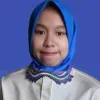 Selvi Oftavia