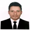 Ballal Hosssain