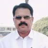 Niwas Shewale