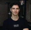 Thomas Napolitano
