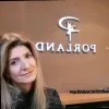 Aysel Dudu Tektaş