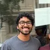 Zach Vazhekatt