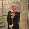 Youmna Nabil