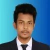 Subroto Sarker