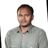 RAGHAVA RAJ