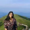 Nagilla Anjali