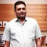 Subhash Savalia