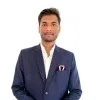 Sujit Kanawade