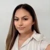 Marisol Bahena