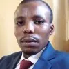 Paul Nzebude