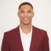 Isaiah Magwood