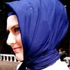 Neslihan Nur Taşğın