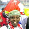 Dalmar Jama