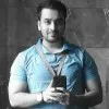 MUKUL SHARMA