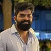 Shakthi Anbarasu