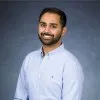 Ricky Bhatia