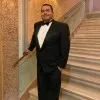 Oscar Perez