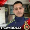 Ramesh Gowda