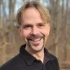 Michael Nowak
