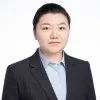 Ran Li