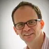 Andrew Laenen