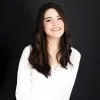 Netta Balter
