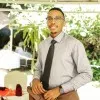 Tedd Njuguna