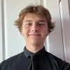 Hunter Platt