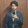 Vansh Aggarwal