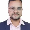 Pankaj Varma