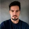 Pedro Nunes