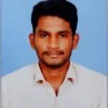 Yuvanraj