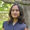 Rashmi Kulkarni