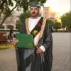 Osama Al Shidad