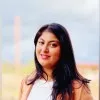 Sayali
