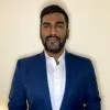 Mayank Chandak