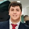 Cristian Giraldo Garcia