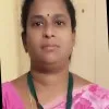 Gnanaprakasam Thangamani