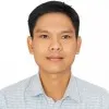 Tien Tran
